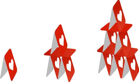 Toradh íomhá ar Conjecture Geometry