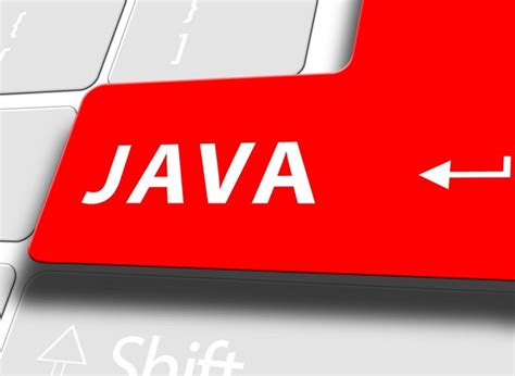 Java Bumber Red に対する画像結果