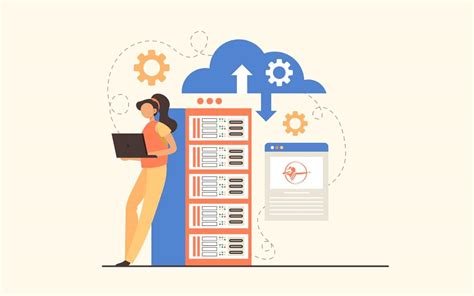 Image result for Data Extraction Companies