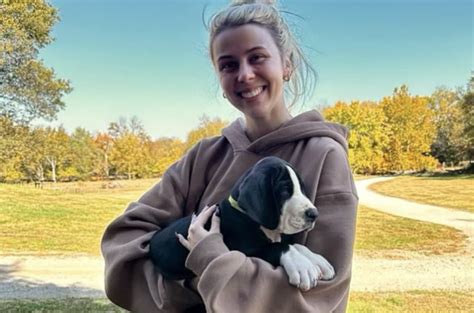 Image result for site:www.ibtimes.co.uk