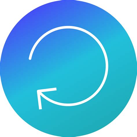 Image result for Reload ICO