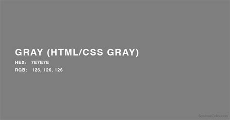 Image result for Gray Input HTML