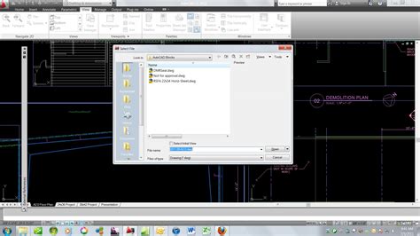 Image result for Select File at Dialog