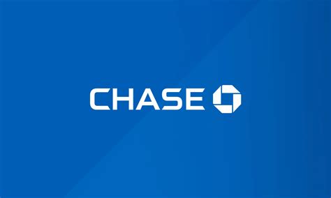 Image result for What to Chase with Espolon Blanco