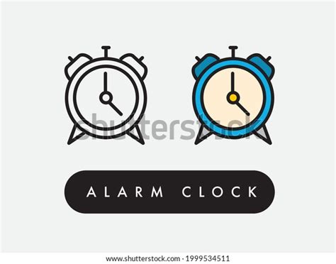 Image result for Analog Alarm Clock Texture
