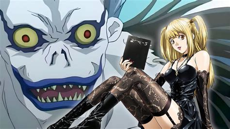 Image result for Death Note Notebook Anime