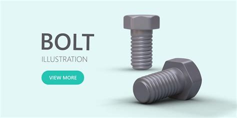 Toradh íomhá ar Machine Bolt Poster