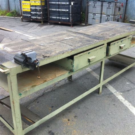 Image result for Underground Benches