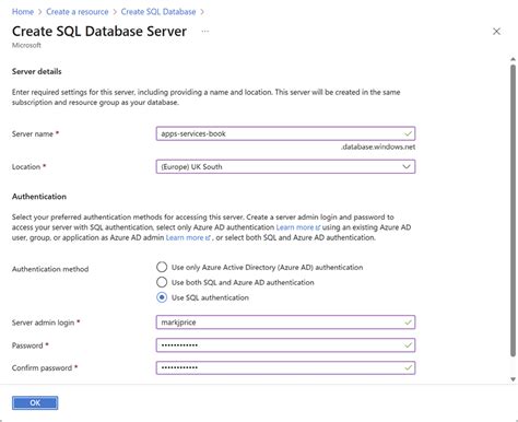 Toradh íomhá ar Graphic Explainign SQL