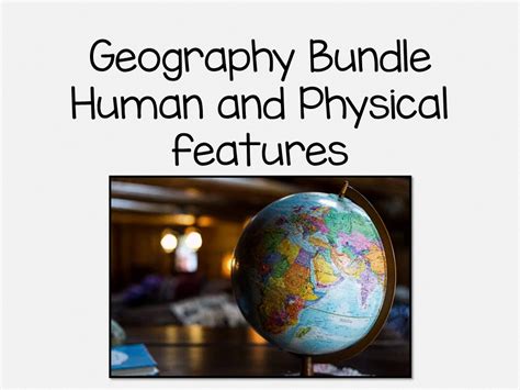 Human Features Examples に対する画像結果