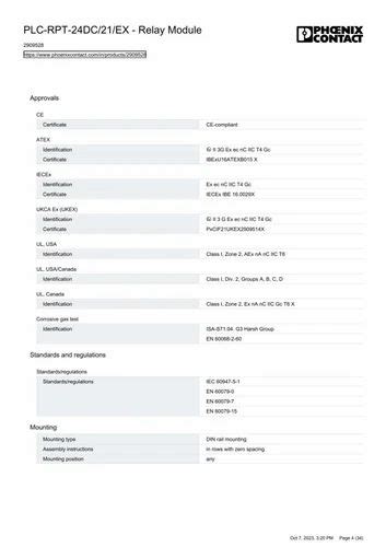 Toradh íomhá ar plc Module Ex 1 N32er