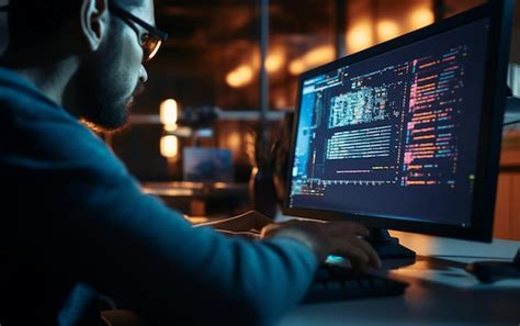 A Developer Coding に対する画像結果