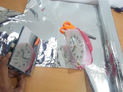 Raspberry Pi Digital Mirror に対する画像結果