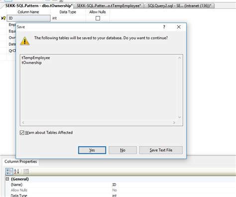 Image result for Cascade in Oracle SQL