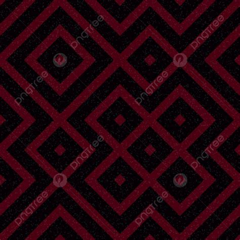 Image result for Generative Pattern Art