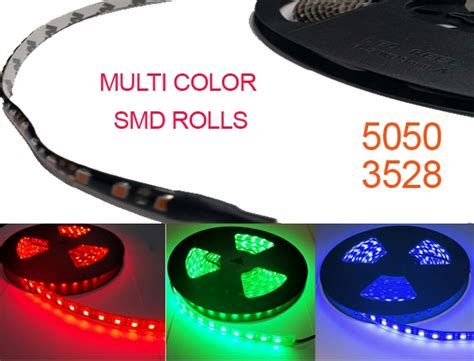 Image result for LED Connection Rolls