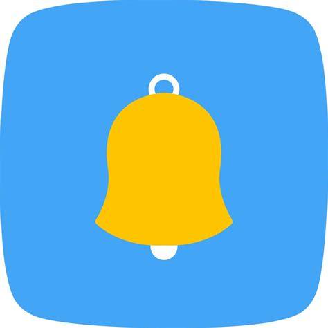 Image result for Notification Icon Vector