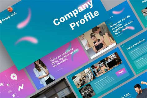 Business PowerPoint Presentation-साठीचा प्रतिमा निकाल