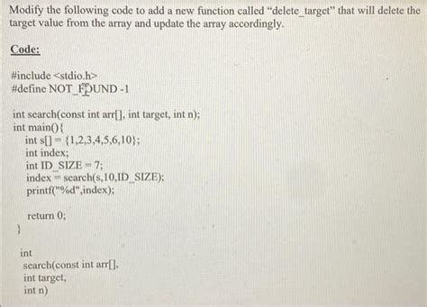 Afbeeldingsresultaten voor How to Create a New Function Coding