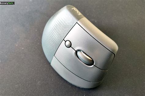 Afbeeldingsresultaten voor Logitech Mouse Front Side