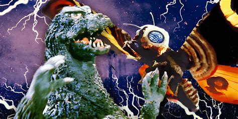 Image result for RC Mothra