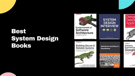 Afbeeldingsresultaten voor Design Development Books