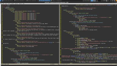Image result for Text Editor Windows 1.0