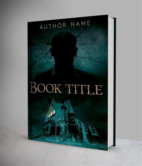 Image result for Inheritance Book Cover