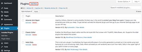 Add PHP to HTML Page ਲਈ ਪ੍ਰਤੀਬਿੰਬ ਨਤੀਜਾ