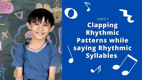 Rhythmic Pattern Clapping Nursery Rhymes に対する画像結果