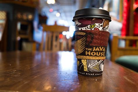 Image result for Java House Iowa City Map