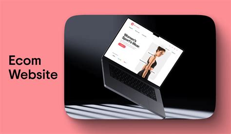 Project Source Code Image for Ecom Website 的图像结果