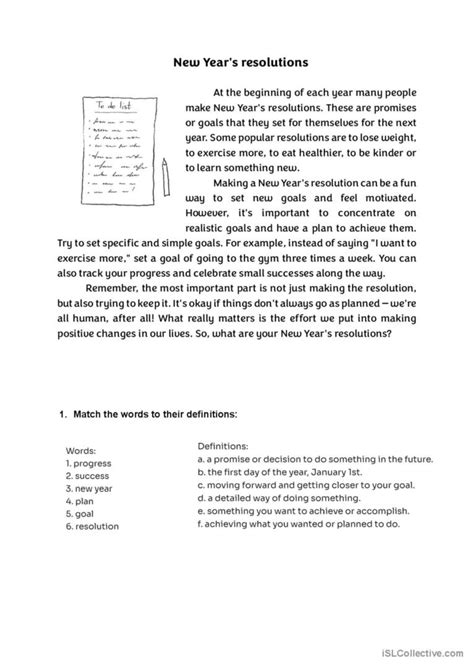 Image result for Reading Comprehension Worksheets Present Simple