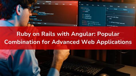 Image result for Ruby On Rails Library