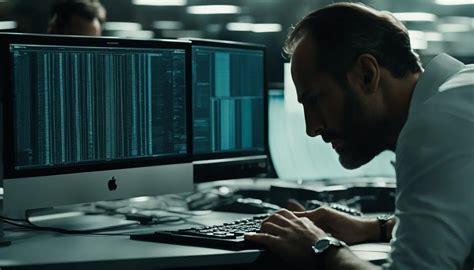 Image result for Code That Is Difficult to Read