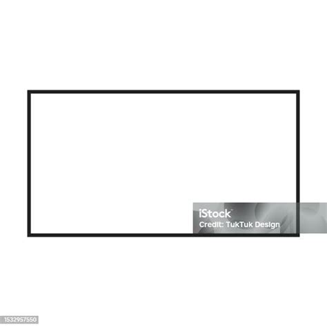 Image result for Loop Shape Process Layout