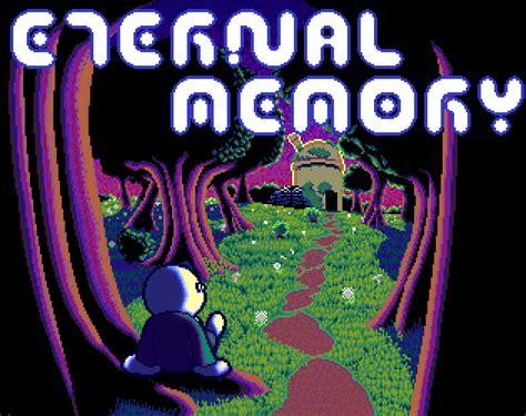 Image result for Otomus Monitor with Eternal Memory