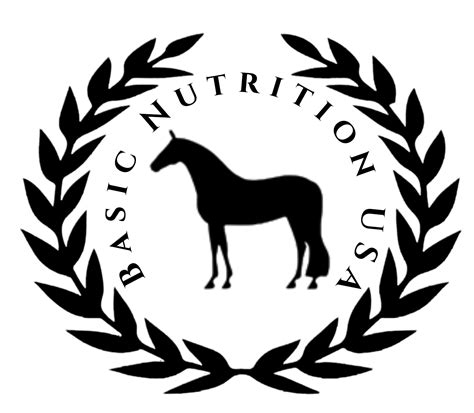 Restore Basic Conditions に対する画像結果