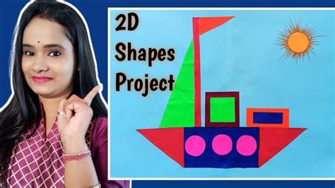 Image result for 2D Geometry Project