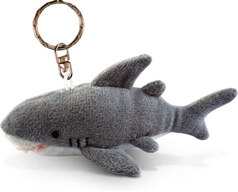 Stuffed Animal Key Chain എന്നതിനുള്ള ഇമേജ് ഫലം
