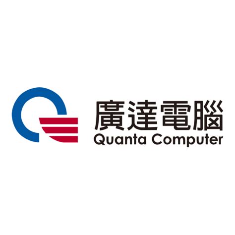 Image result for Quanta Computer Logo