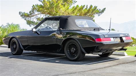 Kelly Python Car ପାଇଁ ପ୍ରତିଛବି ଫଳାଫଳ