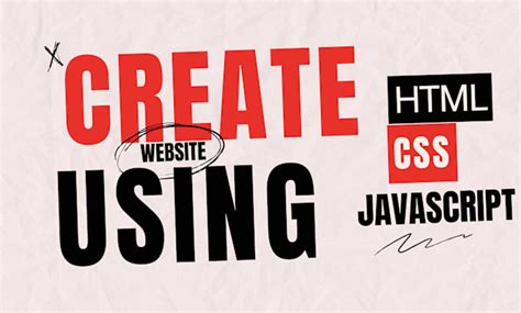 Image result for HTML/CSS Creator