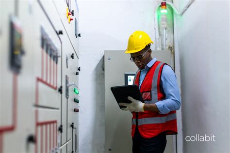 Image result for Field Service Scheduling Software