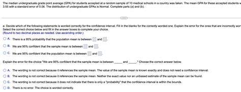 Grade Point Average York に対する画像結果