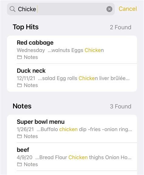 Image result for Notes Organizer App