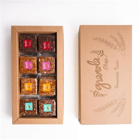 Afbeeldingsresultaten voor Concrete Moul Box