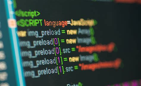 Image result for Java Programmeren