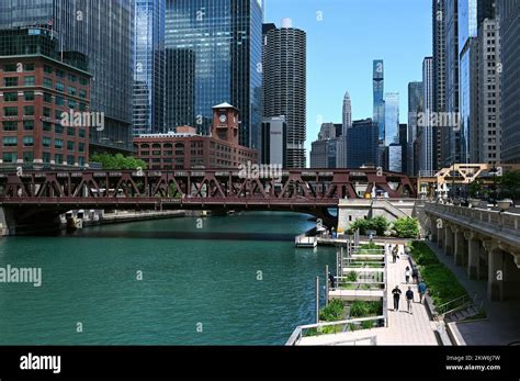 Image result for Chicago River