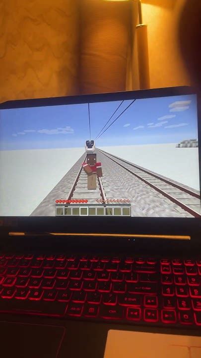 Apt Minecraft に対する画像結果